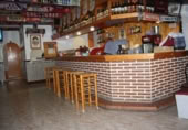 Bar en venta en Benidorm, avda. europa/esperanto foto