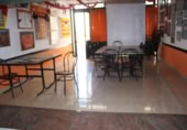 Bar en venta en Benidorm, avda. europa/esperanto foto