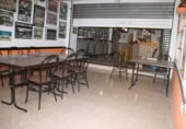 Bar en venta en Benidorm, avda. europa/esperanto foto
