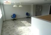 110m² bureau pour location à Torrellano, photo