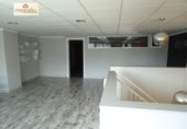 110m² bureau pour location à Torrellano, photo