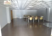 110m² bureau pour location à Torrellano, photo