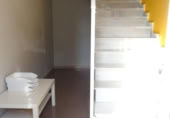 110m² bureau pour location à Torrellano, photo