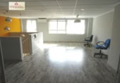 110m² bureau pour location à Torrellano, photo