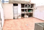 220m² locaux commerciaux pour location à Alicante, photo