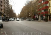 Local comercial en venta con 1071m² en Palma foto