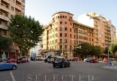 Local comercial en venta con 1071m² en Palma foto
