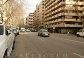 Local comercial en venta con 1071m² en Palma foto