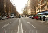 Local comercial en venta con 1071m² en Palma foto