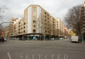 Local comercial en venta con 1071m² en Palma foto