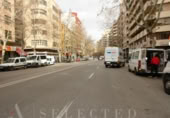 Local comercial en venta con 1071m² en Palma foto
