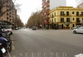 Local comercial en venta con 1071m² en Palma foto