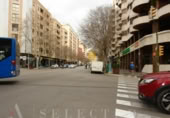 Local comercial en venta con 1071m² en Palma foto