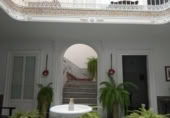 Edificio en venta con 1081m² en Tarifa foto
