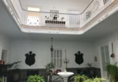 Edificio en venta con 1081m² en Tarifa foto