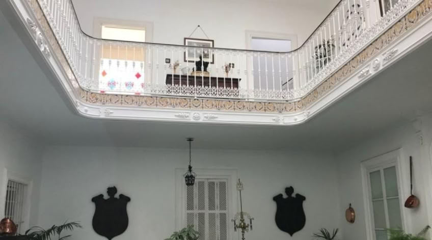 Edificio