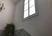 Edificio en venta con 1081m² en Tarifa foto