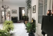 Edificio en venta con 1081m² en Tarifa foto