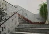 Edificio en venta con 1081m² en Tarifa foto