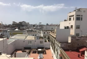 Foto 14