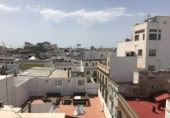 Edificio en venta con 1081m² en Tarifa foto