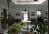 Edificio en venta con 1081m² en Tarifa foto