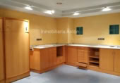  offices for sale in Callosa de Ensarriá, photo