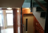  offices for sale in Callosa de Ensarriá, photo