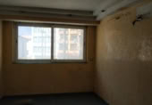  offices for sale in Callosa de Ensarriá, photo