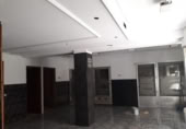Local comercial
en venda
amb 85m² a Elx foto