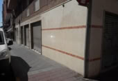 Local comercial
en venda
amb 85m² a Elx foto