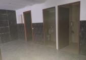 Local comercial
en venda
amb 85m² a Elx foto