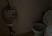 Local comercial
en venda
amb 85m² a Elx foto