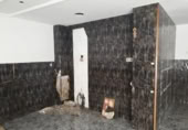 Local comercial
en venda
amb 85m² a Elx foto