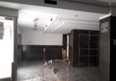 Local comercial
en venda
amb 85m² a Elx foto