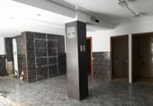 Local comercial
en venda
amb 85m² a Elx foto