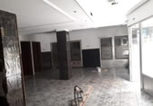Local comercial
en venda
amb 85m² a Elx foto