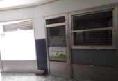 Local comercial
en venda
amb 85m² a Elx foto