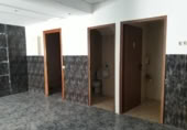 Local comercial
en venda
amb 85m² a Elx foto