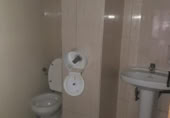 Local comercial
en venda
amb 85m² a Elx foto