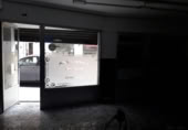 Local comercial
en venda
amb 85m² a Elx foto