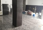 Local comercial
en venda
amb 85m² a Elx foto