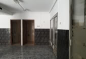 Local comercial
en venda
amb 85m² a Elx foto
