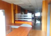 Oficines
en lloguer
amb 200m² a Dénia foto