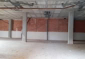 304m² locaux commerciaux pour vente à Elche, photo