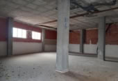 304m² locaux commerciaux pour vente à Elche, photo