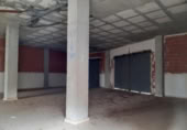 304m² locaux commerciaux pour vente à Elche, photo