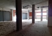 304m² locaux commerciaux pour vente à Elche, photo