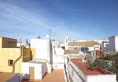 270m² building for sale in Tarifa, photo