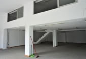 Local comercial
en venda
a Elda, Avenida de las Olimpiadas foto